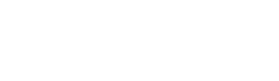 klartxt